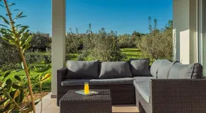 Holiday Home Bellissima - Image 5