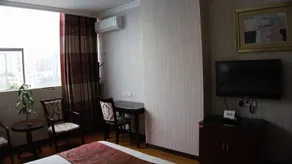 Lis Hotel - Image 3