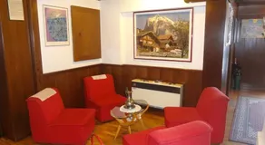 Hotel Pineta - Image 5