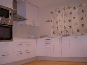 Bouganvilles Golf B&B - Image 5