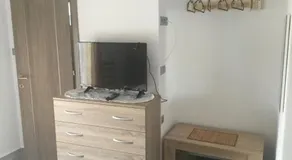 Mario’s house - Image 2