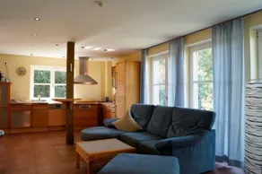 Ferienhaus Mertinat - Image 5