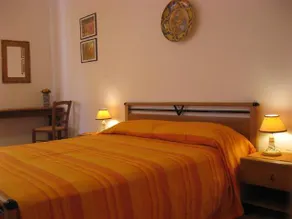 Villa Timpi Russi - Image 3
