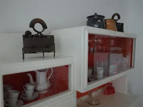 Holiday Home Marcic - Image 3