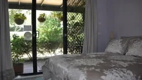 Nanna Netty's Homestay - Image 2