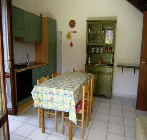 Hotel Sole Villasimius - Image 5
