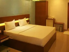 Hotel Periyaar - Image 3