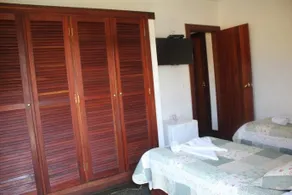 Pousada Alto de Geriba - Image 4