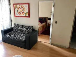 Socavon Suites - Image 5