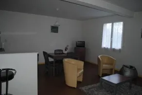 Camping d'Arrouach - Image 3