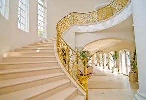 Bel Air Spectacular Mansion - Image 2