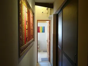 Hostal Melody - Image 3