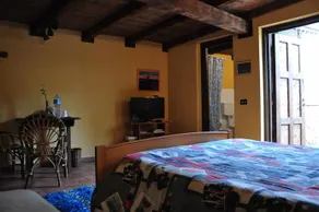 Zu Nicolo Bed & Breakfast - Image 3