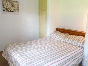 Puckane Cottages - Image 5
