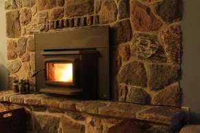 3 Sisters Bed & Breakfast - Image 2