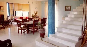 Casa Spannika Pool And Gym - Image 2