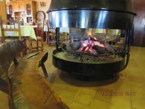 Hotel Bellavista - Image 3