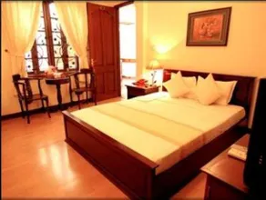 Phuc Loi Hotel - Image 1