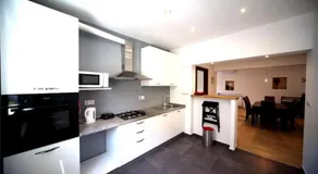 Apartman Jagodić - Image 4
