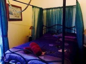 Ruah Rain Forest Retreat - Image 4