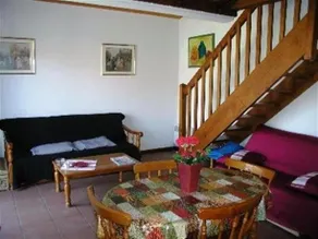Maison Seignosse, 2 pièces, 4 personnes - FR-1-239-421 - Image 2