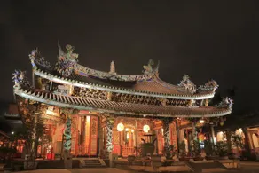 Hondow Hotel - Image 3
