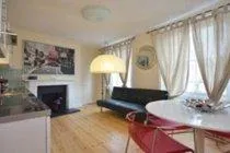 Atlas Apartments Kings Cross - Image 2