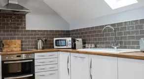 The Apartments - Image 4