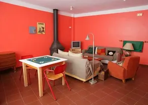 Albergue Almedíjar - Image 2