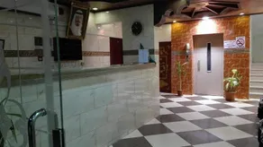 Al Masa Furnished Units Yanbu 1 - Image 2