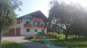 Ferienwohnungen Widlroither - Image 2