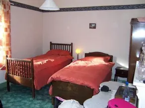 Ridleys Residence - Image 2