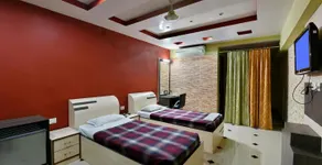 Hotel Ashoka Inn - Image 5