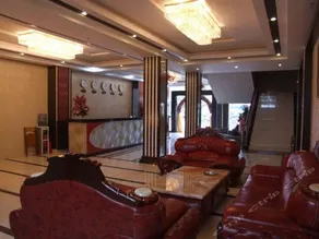 Yuanguang Hotel - Image 3