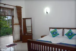 Belmont Villa - Image 2