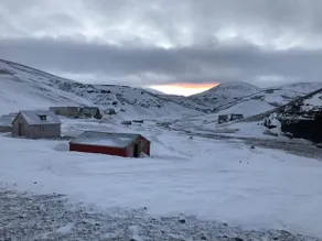 Kerlingarfjoll Mountain Resort - Image 4