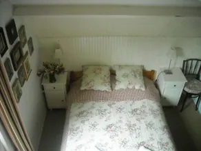 Hotel De Waag - Image 4