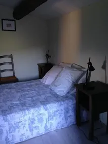 Auberge La Borie - Image 3