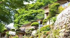 Arima Ryokan Yamato - Image 5