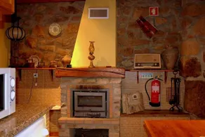 Casa da Cidadela - Image 2