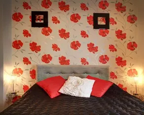 Wordsworth Hotel - Image 3
