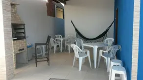 Leo Bistro - Casa de Praia - Image 4