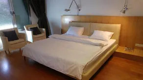 Villa Italia Eilat - Image 2