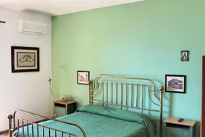 Villa Montemma B&B - Image 4