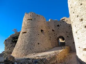 Citta Del Sole - Image 3