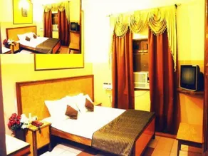 Garden View Guest House - Image 5
