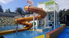 Superior Apartment in a Unique Resort - Image 2