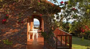 Ocean View Lodge - Image 2