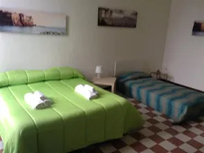 O Sarracino B&B - Image 2