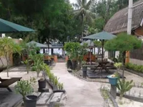 Blue Beach Cottages - Image 5